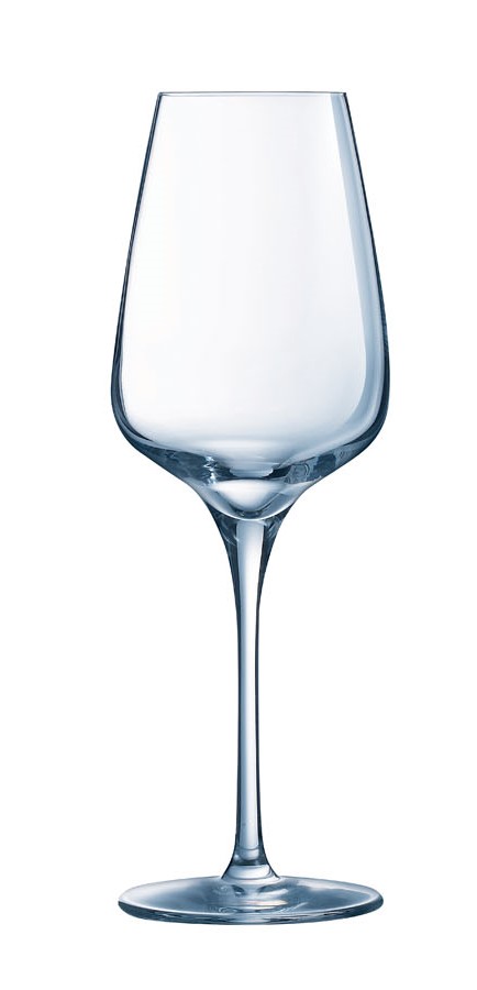 Chef Sommelier Wijnglas Sublym 25 Cl chef sommelier kopen in de aanbieding Chef Sommelier Wijnglas Sublym 25 Cl chef sommelier kopen in de aanbieding
