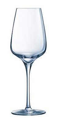 Chef Sommelier Wijnglas Sublym 35 Cl chef sommelier kopen in de aanbieding Chef Sommelier Wijnglas Sublym 35 Cl chef sommelier kopen in de aanbieding