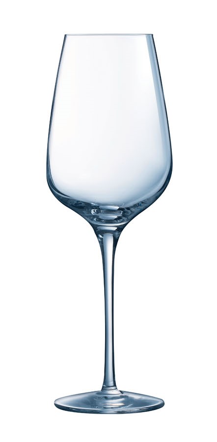 Chef & Sommelier Wijnglas Sublym 45 cl Chef & Sommelier Wijnglas Sublym 45 cl