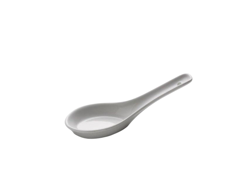 Maxwell Williams Amuselepel White Basics Round 135 X 5 maxwell williams kopen in de aanbieding Maxwell Williams Amuselepel White Basics Round 135 X 5 maxwell williams kopen in de aanbieding