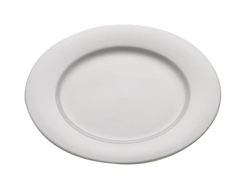 Maxwell Williams Bord White Basics Round O 275 maxwell williams kopen in de aanbieding Maxwell Williams Bord White Basics Round O 275 maxwell williams kopen in de aanbieding