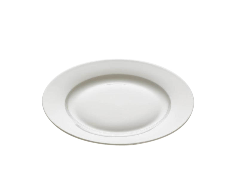 Maxwell Williams Cashmere Bord O 23Cm maxwell williams kopen in de aanbieding