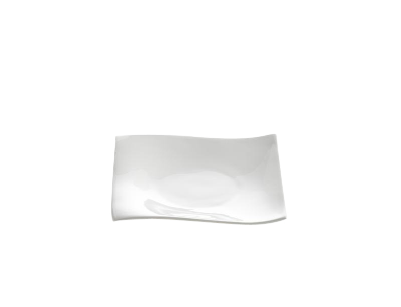 Maxwell Williams Broodbord Vierkant Motion 15 maxwell williams kopen in de aanbieding Maxwell Williams Broodbord Vierkant Motion 15 maxwell williams kopen in de aanbieding