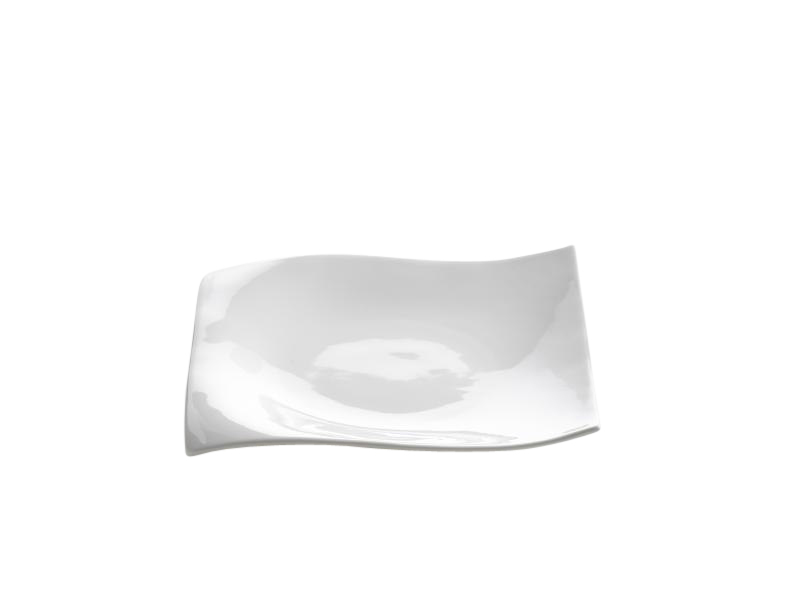 Maxwell Williams Motion Bord 18X18 maxwell williams kopen in de aanbieding Maxwell Williams Motion Bord 18X18 maxwell williams kopen in de aanbieding
