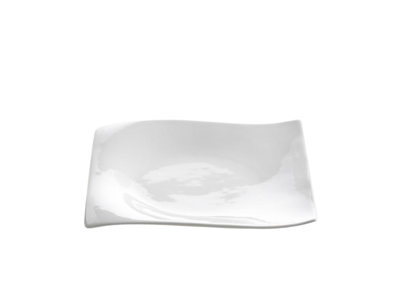Maxwell Williams Broodbord Vierkant Motion 20 maxwell williams kopen in de aanbieding Maxwell Williams Broodbord Vierkant Motion 20 maxwell williams kopen in de aanbieding