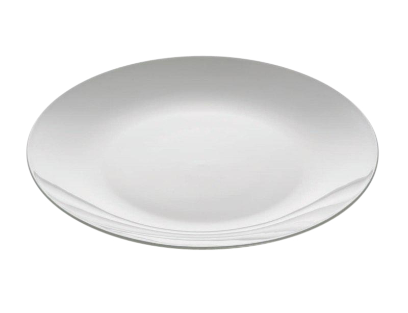 Maxwell Williams Dinerbord Cashmere Resort O 27 maxwell williams kopen in de aanbieding