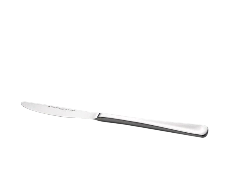 Maxwell Williams Dessertmes Cosmopolitan maxwell williams kopen in de aanbieding Maxwell Williams Dessertmes Cosmopolitan maxwell williams kopen in de aanbieding