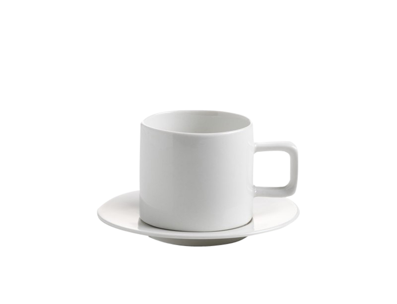 Maxwell Williams Espresso Kopje En Schotel Modules 105 Cl maxwell williams kopen in de aanbieding Maxwell Williams Espresso Kopje En Schotel Modules 105 Cl maxwell williams kopen in de aanbieding