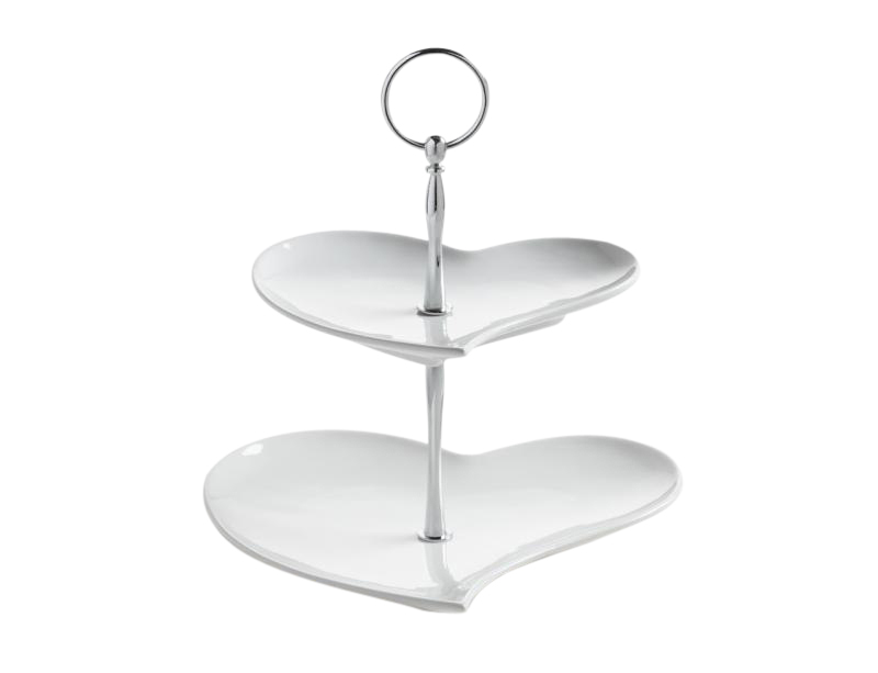 Maxwell Williams White Basics Etagere 2 Delig maxwell williams kopen in de aanbieding Maxwell Williams White Basics Etagere 2 Delig maxwell williams kopen in de aanbieding