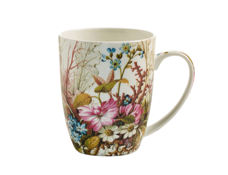 Maxwell Williams Koffiemok Kilburn Ocean Fantasy 39 Cl maxwell williams kopen in de aanbieding Maxwell Williams Koffiemok Kilburn Ocean Fantasy 39 Cl maxwell williams kopen in de aanbieding
