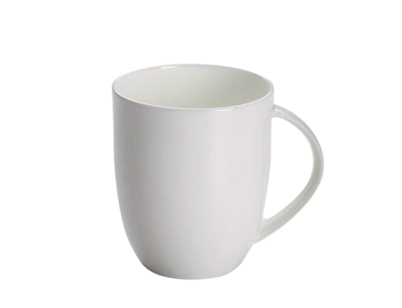 Maxwell Williams Cashmere Beker 42Cl maxwell williams kopen in de aanbieding Maxwell Williams Cashmere Beker 42Cl maxwell williams kopen in de aanbieding