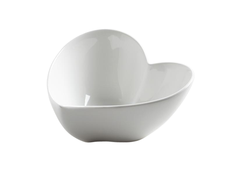 Maxwell & Williams Sauskom Hartvorm Hearts 11 cm Maxwell & Williams Sauskom Hartvorm Hearts 11 cm