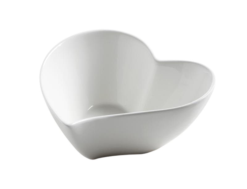 Maxwell Williams White Basics Bowl 14Cm Hart maxwell williams kopen in de aanbieding Maxwell Williams White Basics Bowl 14Cm Hart maxwell williams kopen in de aanbieding