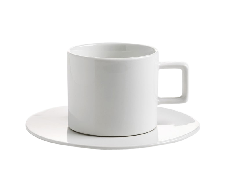Maxwell Williams Modules Kop En Schotel maxwell williams kopen in de aanbieding Maxwell Williams Modules Kop En Schotel maxwell williams kopen in de aanbieding