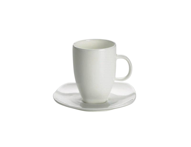 Maxwell Williams Cashmere Espressokop En Schotel Square maxwell williams kopen in de aanbieding Maxwell Williams Cashmere Espressokop En Schotel Square maxwell williams kopen in de aanbieding