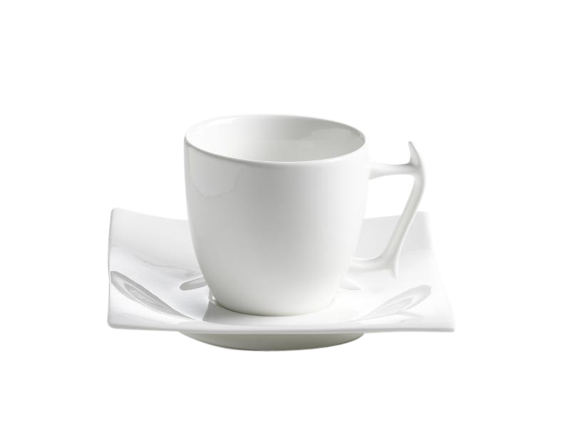 Maxwell Williams Koffiekop Met Schotel Motion 20 Cl maxwell williams kopen in de aanbieding Maxwell Williams Koffiekop Met Schotel Motion 20 Cl maxwell williams kopen in de aanbieding