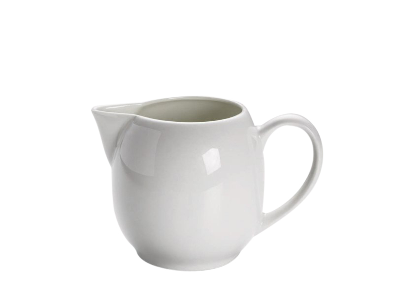 Maxwell Williams Melkkan White Basics Round 295 Cl maxwell williams kopen in de aanbieding Maxwell Williams Melkkan White Basics Round 295 Cl maxwell williams kopen in de aanbieding