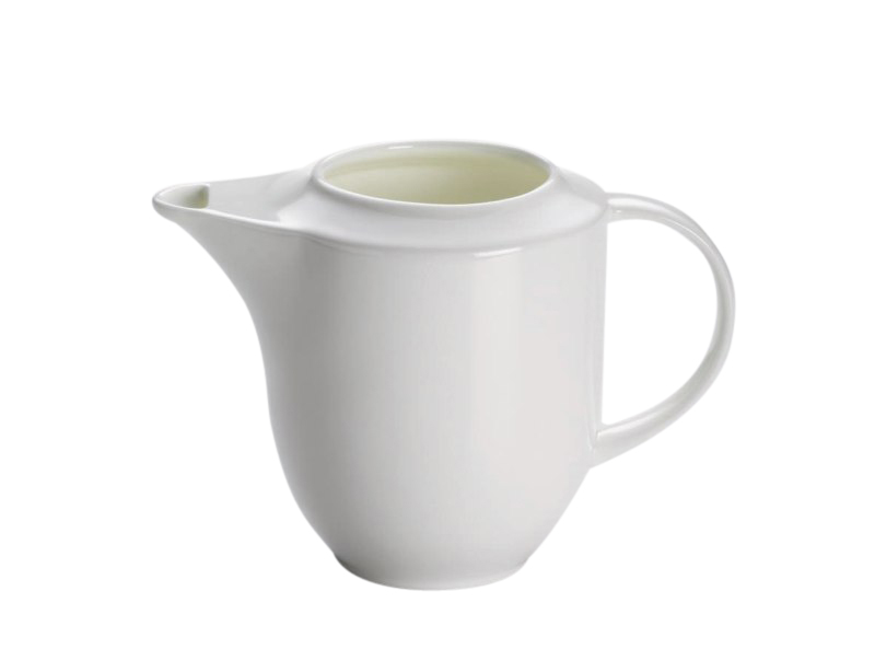 Maxwell & Williams Melkkan Cashmere Round 38 cl Maxwell & Williams Melkkan Cashmere Round 38 cl