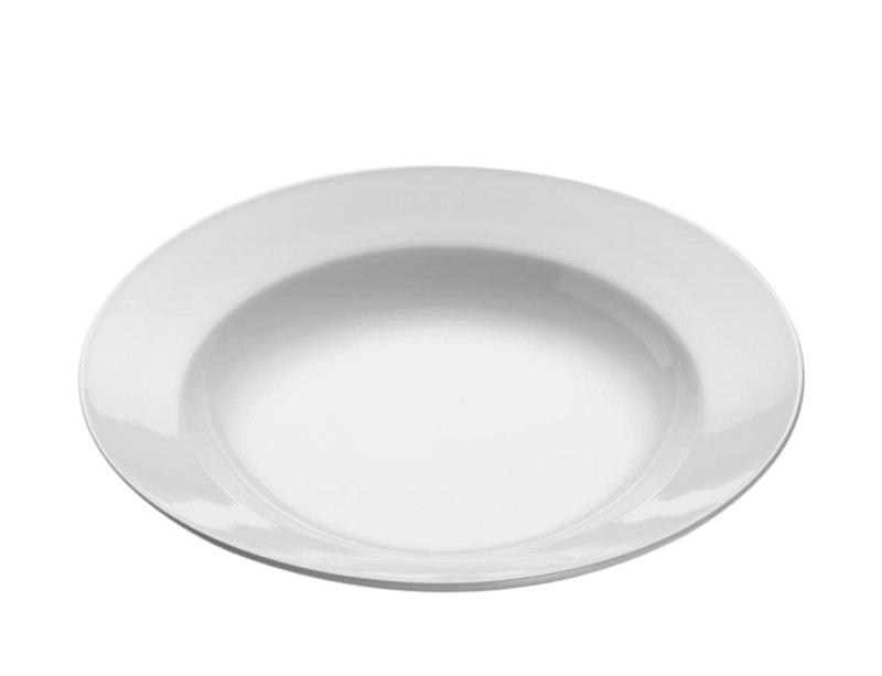 Maxwell Williams Pastabord White Basics O 28 maxwell williams kopen in de aanbieding