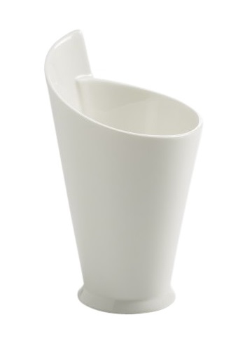 Maxwell Williams Patatzak White Basics Round O 16 maxwell williams kopen in de aanbieding