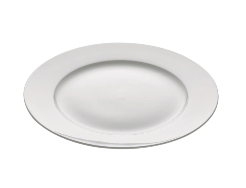 Maxwell & Williams Plat Bord Cashmere Round Ø 25.5 cm Maxwell & Williams Plat Bord Cashmere Round Ø 25.5 cm
