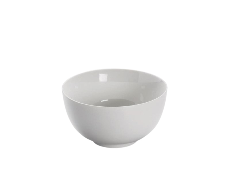 Maxwell Williams White Basics Bowl O 12Cm maxwell williams kopen in de aanbieding