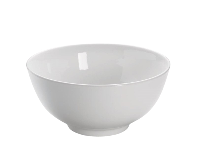 Maxwell Williams Rijstkom White Basics Round O 21 maxwell williams kopen in de aanbieding Maxwell Williams Rijstkom White Basics Round O 21 maxwell williams kopen in de aanbieding