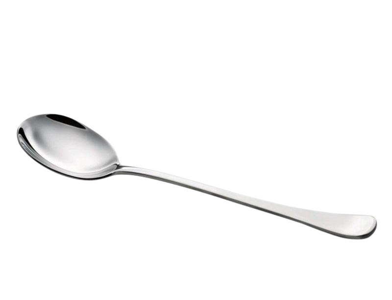 Maxwell Williams Saladelepel Cosmopolitan maxwell williams kopen in de aanbieding Maxwell Williams Saladelepel Cosmopolitan maxwell williams kopen in de aanbieding