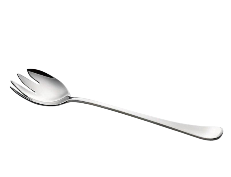 Maxwell Williams Saladevork Cosmopolitan maxwell williams kopen in de aanbieding Maxwell Williams Saladevork Cosmopolitan maxwell williams kopen in de aanbieding