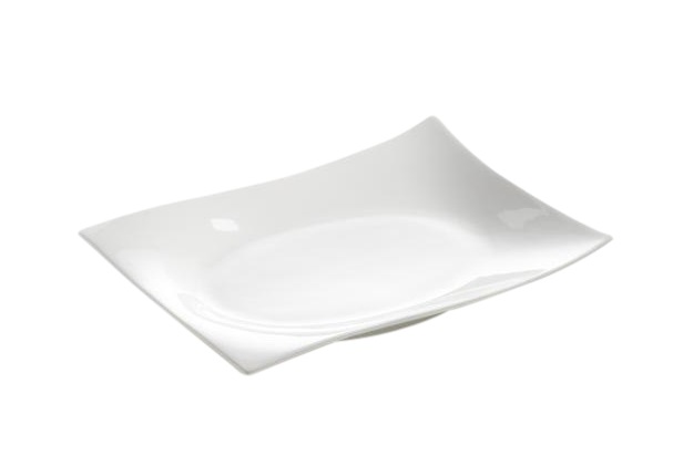 Maxwell & Williams Schaal Rechthoek Motion 20 x 15 cm Maxwell & Williams Schaal Rechthoek Motion 20 x 15 cm