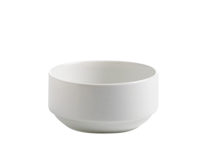 Maxwell Williams Modules Bowl 11Cm maxwell williams kopen in de aanbieding Maxwell Williams Modules Bowl 11Cm maxwell williams kopen in de aanbieding