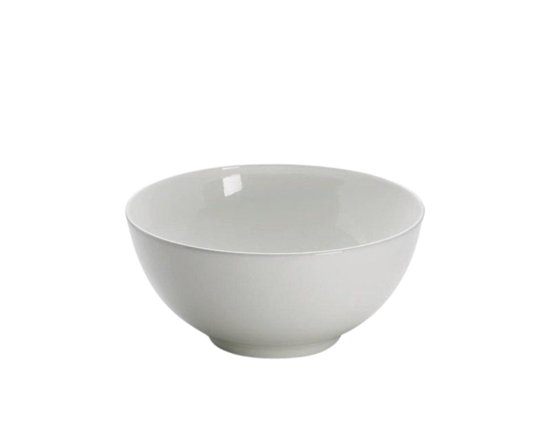 Maxwell & Williams Soepkom Cashmere Round Ø 15 cm Maxwell & Williams Soepkom Cashmere Round Ø 15 cm