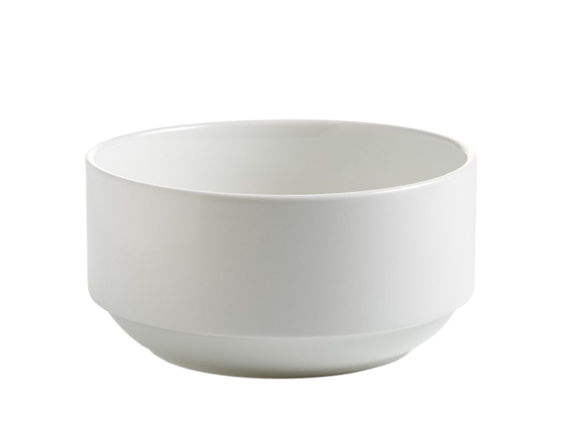 Maxwell Williams Modules Bowl 15Cm maxwell williams kopen in de aanbieding Maxwell Williams Modules Bowl 15Cm maxwell williams kopen in de aanbieding