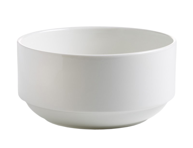 Maxwell Williams Modules Bowl 18Cm maxwell williams kopen in de aanbieding Maxwell Williams Modules Bowl 18Cm maxwell williams kopen in de aanbieding