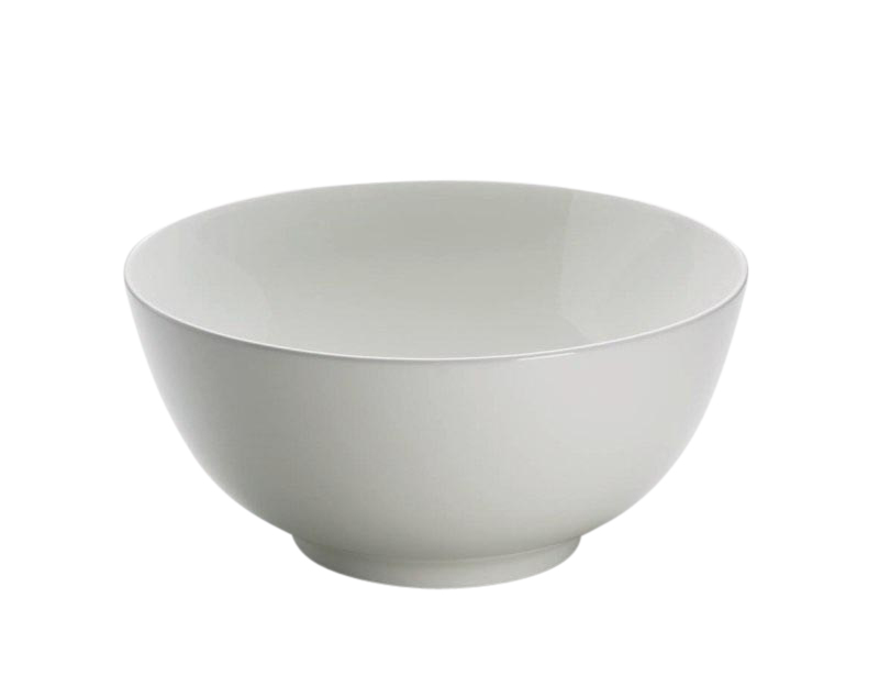 Maxwell Williams Cashmere Bowl O 20Cm maxwell williams kopen in de aanbieding Maxwell Williams Cashmere Bowl O 20Cm maxwell williams kopen in de aanbieding