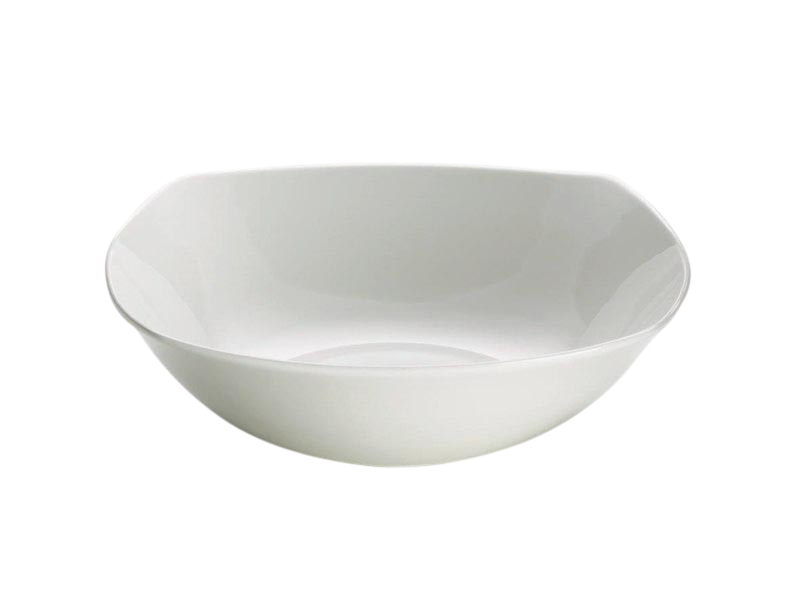 Maxwell Williams Soepkom Cashmere Square 21 maxwell williams kopen in de aanbieding