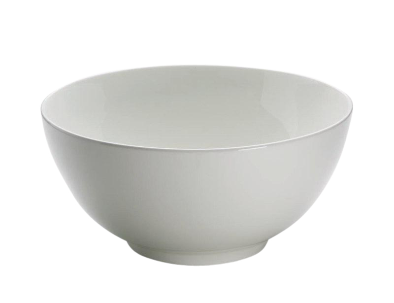 Maxwell & Williams Kom Cashmere Round Ø 23 cm Maxwell & Williams Kom Cashmere Round Ø 23 cm
