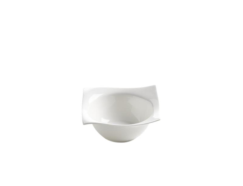 Maxwell Williams Kom Vierkant Motion 11 maxwell williams kopen in de aanbieding Maxwell Williams Kom Vierkant Motion 11 maxwell williams kopen in de aanbieding