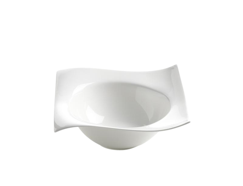 Maxwell Williams Soepkom Vierkant Motion 19 maxwell williams kopen in de aanbieding Maxwell Williams Soepkom Vierkant Motion 19 maxwell williams kopen in de aanbieding
