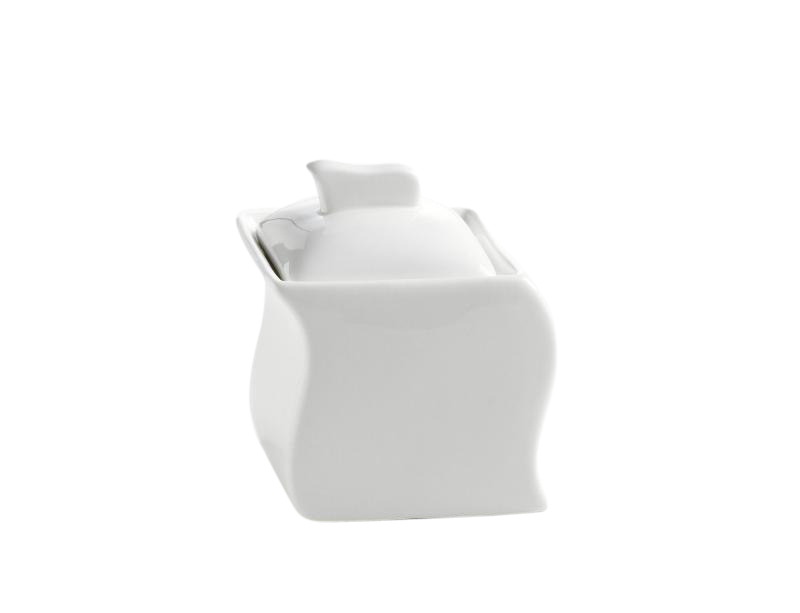 Maxwell Williams Suikerpot Motion 26 Cl maxwell williams kopen in de aanbieding Maxwell Williams Suikerpot Motion 26 Cl maxwell williams kopen in de aanbieding