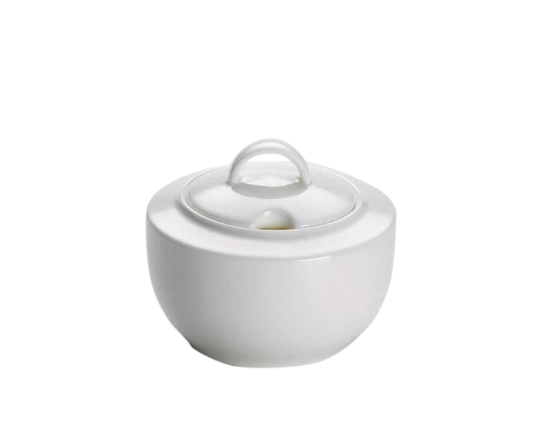 Maxwell Williams Suikerpot Cashmere Villa 30 Cl maxwell williams kopen in de aanbieding