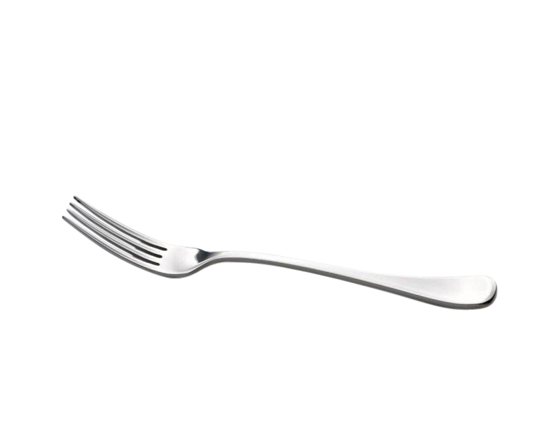 Maxwell Williams Tafelvork Cosmopolitan maxwell williams kopen in de aanbieding Maxwell Williams Tafelvork Cosmopolitan maxwell williams kopen in de aanbieding