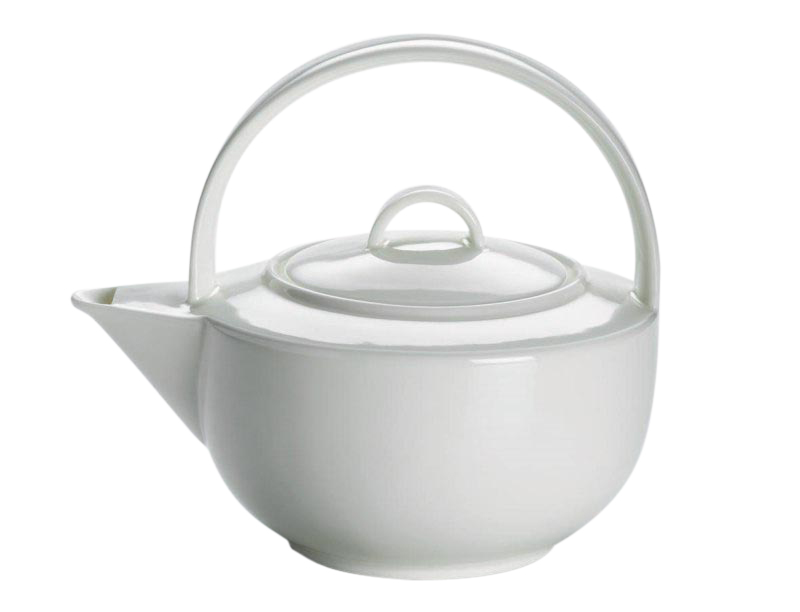 Maxwell Williams Cashmere Theepot 62Cl maxwell williams kopen in de aanbieding Maxwell Williams Cashmere Theepot 62Cl maxwell williams kopen in de aanbieding