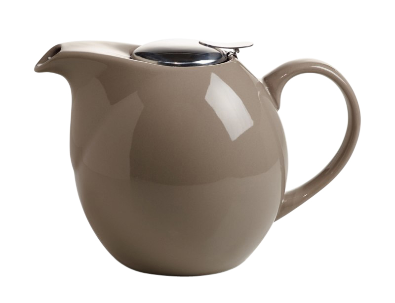 Maxwell Williams Theepot Taupe Infusionst 15 Liter maxwell williams kopen in de aanbieding Maxwell Williams Theepot Taupe Infusionst 15 Liter maxwell williams kopen in de aanbieding