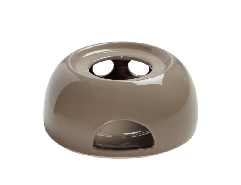 Maxwell Williams Theepotwarmer Taupe Infusionst O 14 maxwell williams kopen in de aanbieding Maxwell Williams Theepotwarmer Taupe Infusionst O 14 maxwell williams kopen in de aanbieding