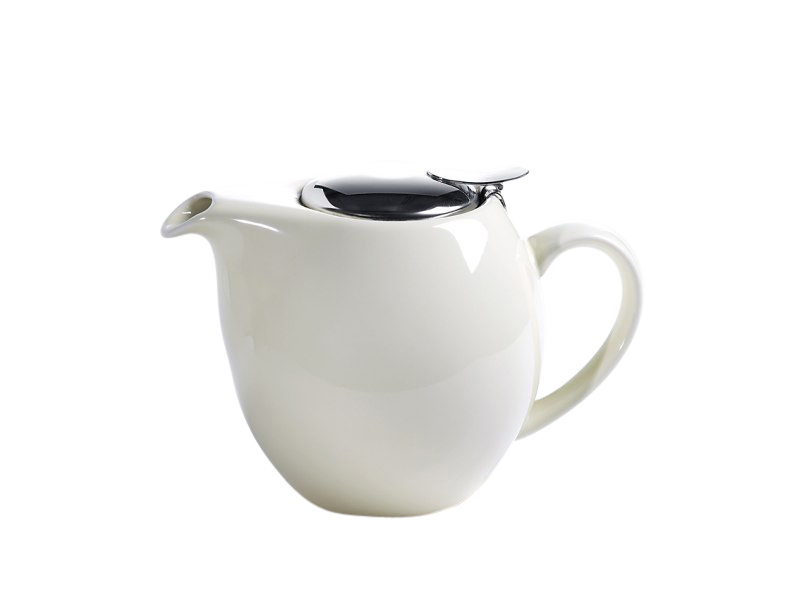 Maxwell Williams Theepot Wit Infusionst 075 Liter maxwell williams kopen in de aanbieding Maxwell Williams Theepot Wit Infusionst 075 Liter maxwell williams kopen in de aanbieding