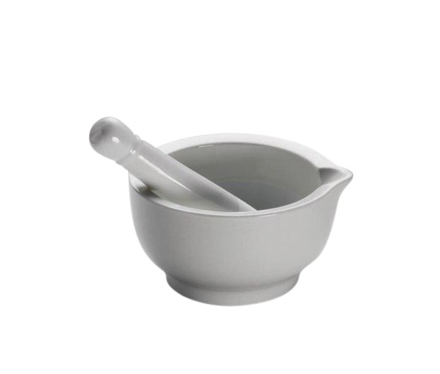 Maxwell & Williams Vijzel Kitchen Ø 12 cm Maxwell & Williams Vijzel Kitchen Ø 12 cm