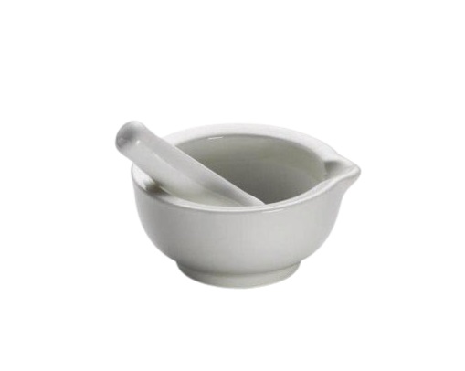 Maxwell & Williams Vijzel Kitchen Ø 9 cm Maxwell & Williams Vijzel Kitchen Ø 9 cm