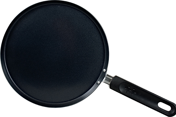 Cosy & Trendy Pannenkoekenpan Ø 28 cm Cosy & Trendy Pannenkoekenpan Ø 28 cm