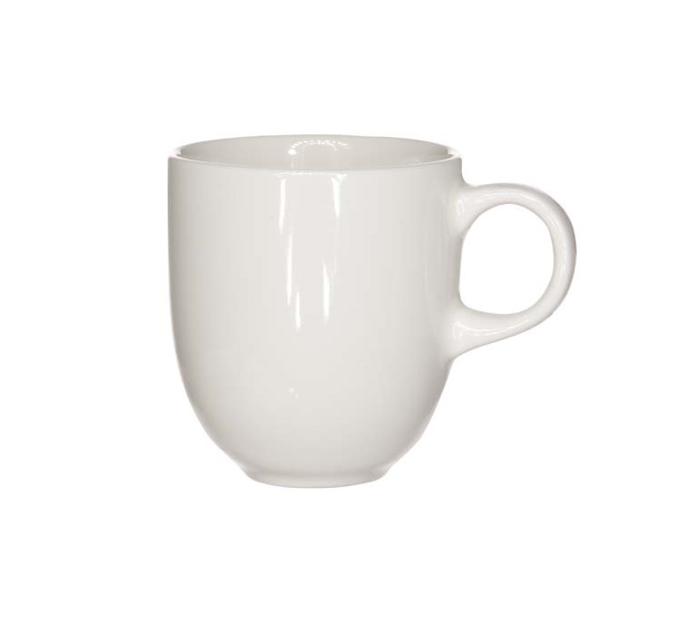 Ct Prof Espresso Kopje Buffet 9 Cl cosy trendy for professionals kopen in de aanbieding Ct Prof Espresso Kopje Buffet 9 Cl cosy trendy for professionals kopen in de aanbieding